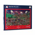 Souvenirs Boston Red Sox Joe Journeyman Puzzle - 500 Piece SO4229307